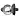 Чайник GOODHELPER KPS-185C, 1,8л., 1800Вт., (черный) Фото 1
