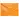 Доска для лепки Мульти-Пульти, А3, 800мкм, пластик, оранжевый Фото 1