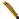 Ручка подарочная шариковая GALANT "Empire Gold", корпус черный с золотистым, золотистые детали, пишущий узел 0,7 мм, синяя, 140960 Фото 4