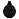 Портативная колонка Digma S-17 черный (1398376) Фото 2