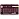 Карандаши цветные художественные BRAUBERG ART PREMIERE, НАБОР 72 цвета, 4 мм, металл кейс, 181693 Фото 2