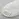 Халат одноразовый белый на кнопках КОМПЛЕКТ 10 шт., XXL, 110 см, резинка, 25 г/м2, СНАБЛАЙН Фото 3
