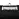 Папка-планшет BRAUBERG "Contract", А4 (315х230 мм), с прижимом и крышкой, пластиковая, черная, сверхпрочная, 1,5 мм, 223489 Фото 3