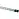 Тонер-картридж Комус TN-221K A8K3150 для Konica Minolta черный совместимый Фото 0