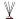 Аромадиффузор для дома Хюгге #22 Персик и пион 50мл, АР 100-565 Фото 2