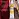 Краски акриловые художественные BRAUBERG ART DEBUT, НАБОР 24 цвета по 12 мл, в тубах, 191127 Фото 2