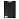 Доска-планшет BRAUBERG "Comfort" с прижимом А4 (230х350 мм), картон/ПВХ, РОССИЯ, ЧЕРНАЯ, 222657 Фото 0