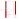 Фломастеры BRAUBERG "АКАДЕМИЯ", 12 цветов, вентилируемый колпачок, ПВХ упаковка, 151411 Фото 3