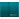Планер недатированный, 32л., 135*210мм, на скобе MESHU "Neko", матовая ламинация, голографическая фольга Фото 3