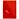 Папка-уголок жесткая А4, красная, 0,15 мм, BRAUBERG EXTRA, 271703 Фото 2