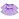 Бахилы MERIDIAN СТАНДАРТ 2,3 грамма, фиолетовые, КОМПЛЕКТ 100 штук (50 пар), 40х15 см