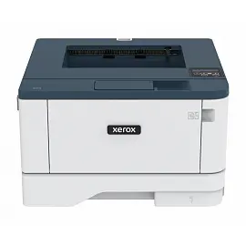 Принтер лазерный Xerox B310V/DNI (B310V_DNI)