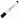 Маркер стираемый для белой доски ЧЕРНЫЙ, BRAUBERG "CLASSIC", 3 мм, с клипом, 152113 Фото 4