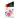 Карандаши цветные акварельные Сонет шестигранные 18 цветов Фото 0