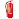 Огнетушитель воздушно-пенный Пожтехника ОВП-8 Миг (АВ, 2А 144В, ЗПУ-латунь) Фото 0