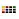 Краски акварельные Невская палитра Сонет Ботаника 12 цветов Фото 1