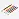 Карандаши акварельные Мульти-Пульти "Енот в Карибском море", 06цв., заточен., картон, европодвес Фото 3