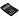 Калькулятор настольный BRAUBERG EXTRA-12-BK (206x155 мм), 12 разрядов, двойное питание, ЧЕРНЫЙ, 250481 Фото 4