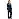 Костюм рабочий летний женский Арсенал л20-КБР синий/васильковый с СОП (размер 48-50, рост 170-176) Фото 2