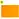 Доска для лепки Мульти-Пульти, А3, 800мкм, пластик, оранжевый Фото 0