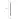 Стержень шариковый масляный BRAUBERG, 140 мм, ЗЕЛЕНЫЙ, игольчатый узел 0,7 мм, линия письма 0,35 мм, 170290 Фото 2