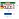 Пластилин классический ПИФАГОР "ЭНИКИ-БЕНИКИ СУПЕР", 6 цветов, 120 г, стек, 106428 Фото 3