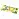 Салфетки влажные 15 шт., УНИВЕРСАЛЬНЫЕ, очищающие, с экстрактом зеленого чая, LAIMA, 125956 Фото 2