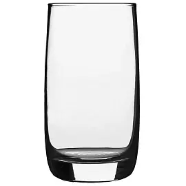 Набор стаканов (коллинз) Luminarc Французский Ресторанчик стеклянные высокие 330 мл (6 штук в упаковке)