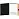 Бизнес-тетрадь Mariner Ambition А5 150 листов черная в клетку/линейку на спирали 5 разделителей (148х205 мм) Фото 1