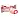 Конфеты АККОНД "Адель" с цельным миндалём со вкусом вишни, 250 г Фото 0