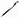Ручка гелевая BRAUBERG "Profi-Gel PRO", ЧЕРНАЯ, линия письма 0,4 мм, игольчатый наконечник 0,5 мм, печать на корпусе, 144124 Фото 4