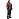 Костюм рабочий зимний мужской Формула с СОП серый/красный (размер 56-58, рост 182-188) Фото 1