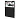 Доска-планшет BRAUBERG "NUMBER ONE" с прижимом А4 (228х318 мм), картон/ПВХ, ЧЕРНАЯ, 232216 Фото 0