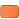 Папка-портфель нейлоновая Attache А4 оранжевая (340x260 мм, 1 отделение) Фото 1