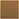 Цветная бумага 500*650мм, Clairefontaine "Etival color", 24л., 160г/м2, табак, легкое зерно, 30%хлопка, 70%целлюлоза Фото 2