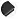 Ежедневник датированный 2024 год Infolio Buffalo искусственная кожа А5 176 листов черный (черный обрез) Фото 2