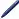 Ручка шариковая неавтоматическая Unomax Joytron синяя (толщина линии 0.3 мм) Фото 3