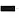 Коврик для мыши и клавиатуры большой SONNEN "WIDE RANGE", резина+ткань, 870х350х4 мм, чёрный, 513315 Фото 4