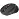 Мышь беспроводная DEFENDER Ultra MM-315, USB, 5 кнопок + 1 колесо-кнопка, оптическая, черная, 52315 Фото 0