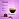 Кофе в капсулах FIELD "Espresso", для кофемашин Dolce Gusto, 16 порций, ГЕРМАНИЯ, C10100104014 Фото 1