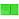 Папка с пружинным скоросшивателем Berlingo "Neon", 17мм, 1000мкм, зеленый неон, с внутр. карманом Фото 0