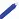 Ручка стираемая гелевая с грипом BRAUBERG "SOFT&SILK", СИНЯЯ, узел 0,7 мм, линия письма 0,5 мм, 143253 Фото 4