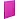 Скоросшиватель пластиковый Attache Neon А4 розовый до 120 листов (толщина обложки 0.5 мм)
