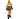 Костюм сигнальный рабочий зимний мужской Спектр-2-КПК с СОП куртка и полукомбинезон (размер 52-54, рост 182-188) Фото 2