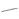 Ручка шариковая Waterman Hemisphere цвет чернил синий цвет корпуса серебристый с позолотой (артикул производителя S0920370) Фото 0