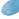 Халат одноразовый голубой на завязках КОМПЛЕКТ 10 шт., XXL 140 см, резинка, 25 г/м2, СНАБЛАЙН Фото 2