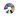 Картон цветной Апплика (200x290 мм, 12 листов, 12 цветов, мелованный) Фото 3