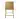 Мольберт напольный BRAUBERG ART CLASSIC "Хлопушка", планшет 60x60см, в собр.виде 60x120x5см, 190659 Фото 1