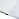 Скетчбук, белая бумага 120 г/м2, 145х203 мм, 80 л., резинка, твердый, BRAUBERG ART DEBUT "Львёнок", 114585 Фото 3