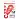 Корректирующая лента ОФИСНАЯ ПЛАНЕТА, 5 мм х 6 м, корпус красный, механизм перемотки, блистер, 227593 Фото 4